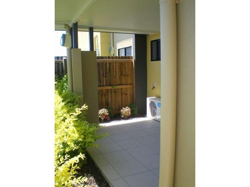 17/3 Swordgrass Court, Kallangur QLD 4503