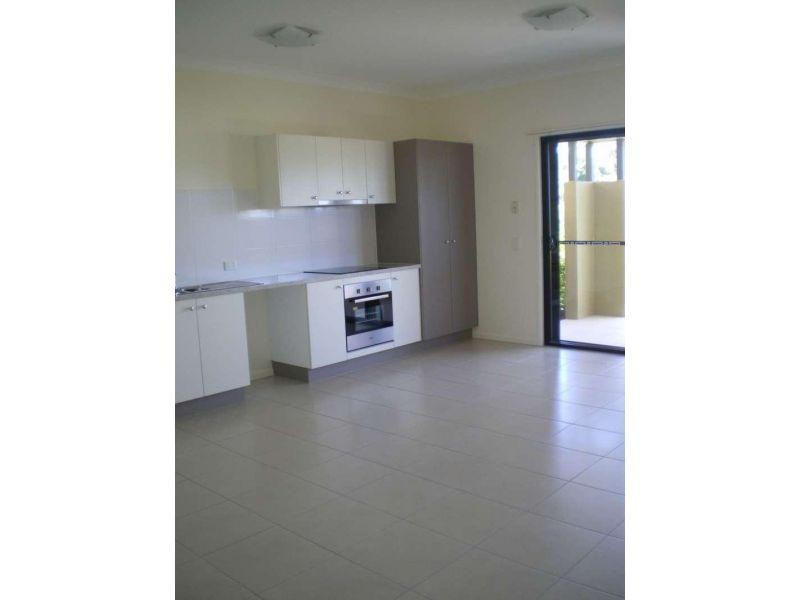 17/3 Swordgrass Court, Kallangur QLD 4503