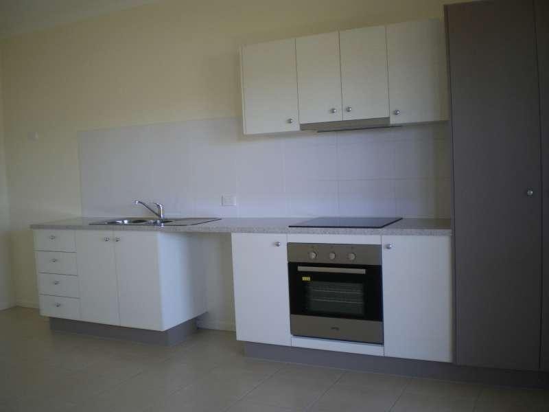 17/3 Swordgrass Court, Kallangur QLD 4503