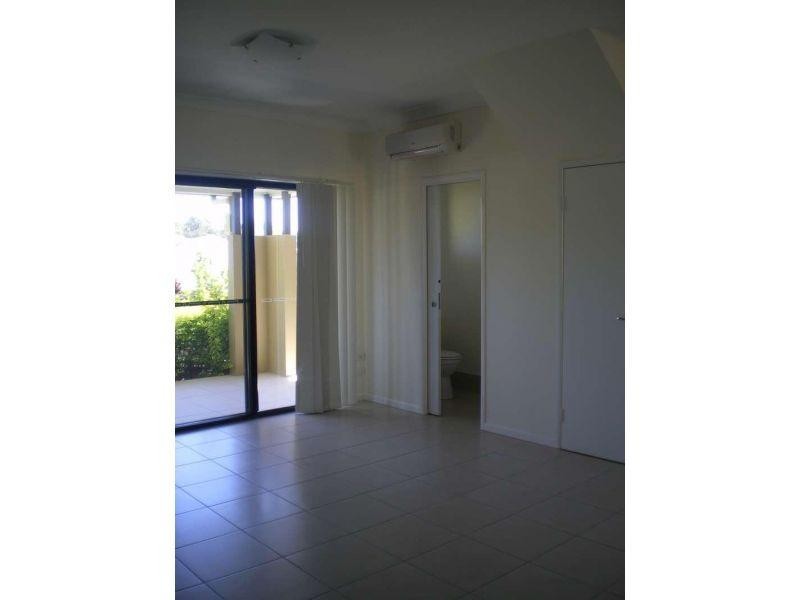 17/3 Swordgrass Court, Kallangur QLD 4503