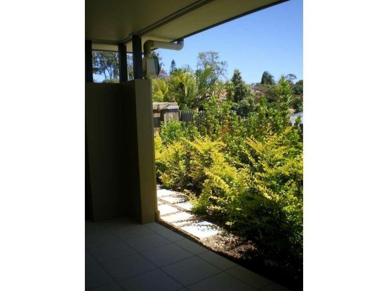 17/3 Swordgrass Court, Kallangur QLD 4503