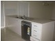 4 Bangalow Street, Morayfield QLD 4506