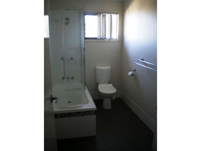 38/72-78 Duffield Road, Kallangur QLD 4503