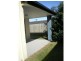38/72-78 Duffield Road, Kallangur QLD 4503