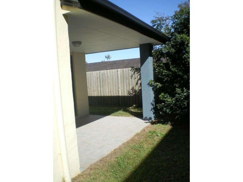 38/72-78 Duffield Road, Kallangur QLD 4503