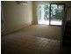 38/72-78 Duffield Road, Kallangur QLD 4503