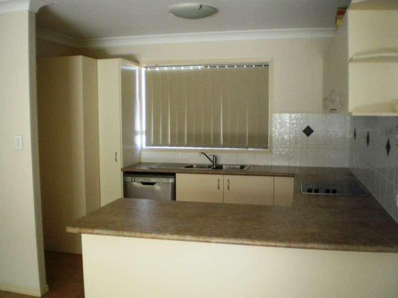 38/72-78 Duffield Road, Kallangur QLD 4503