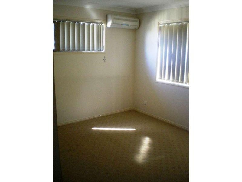 38/72-78 Duffield Road, Kallangur QLD 4503