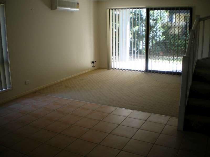 38/72-78 Duffield Road, Kallangur QLD 4503