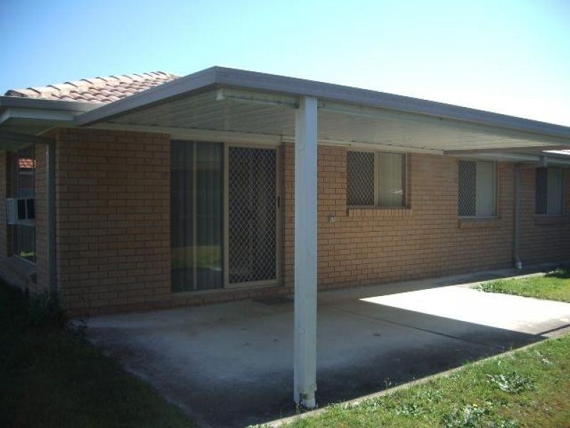 4 Woodbridge Court, Morayfield QLD 4506