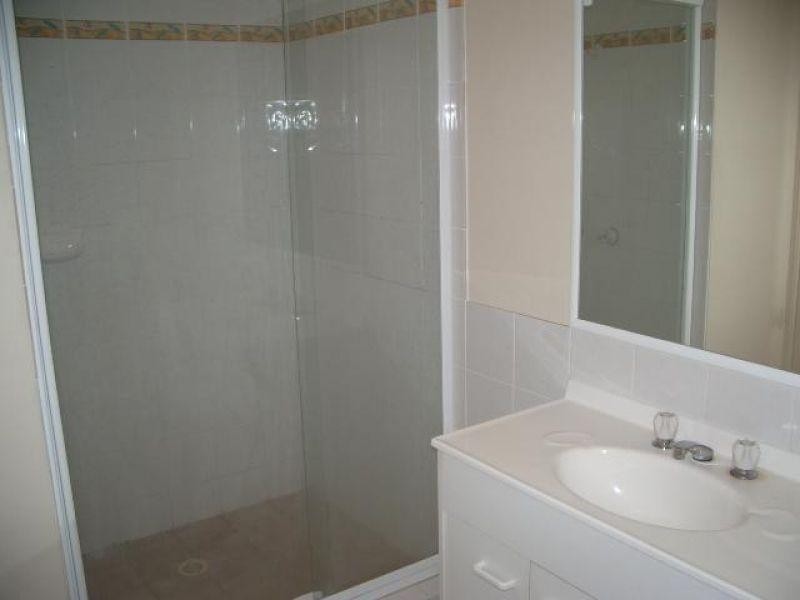 4 Woodbridge Court, Morayfield QLD 4506