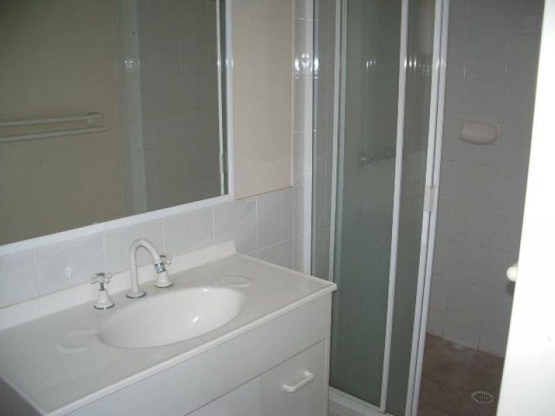 4 Woodbridge Court, Morayfield QLD 4506