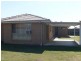4 Woodbridge Court, Morayfield QLD 4506