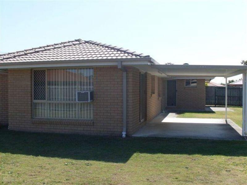 4 Woodbridge Court, Morayfield QLD 4506