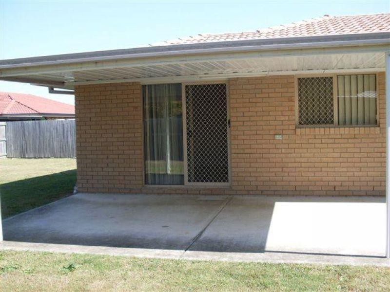 4 Woodbridge Court, Morayfield QLD 4506