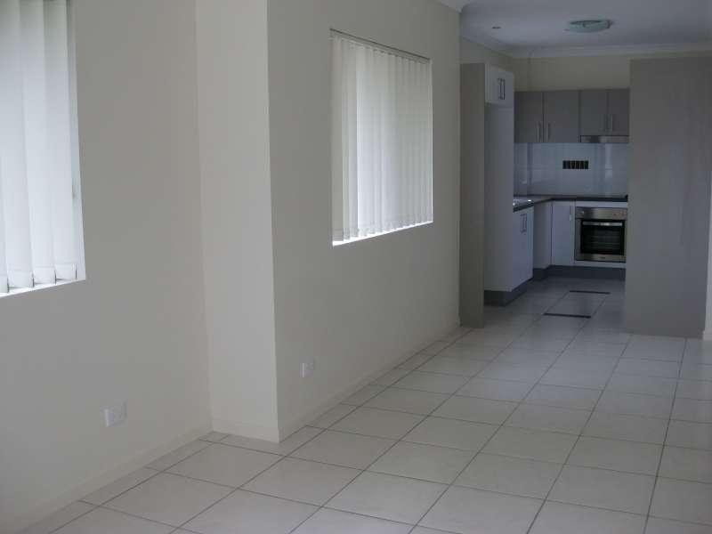7/13-15 Lane Street, Clontarf QLD 4019