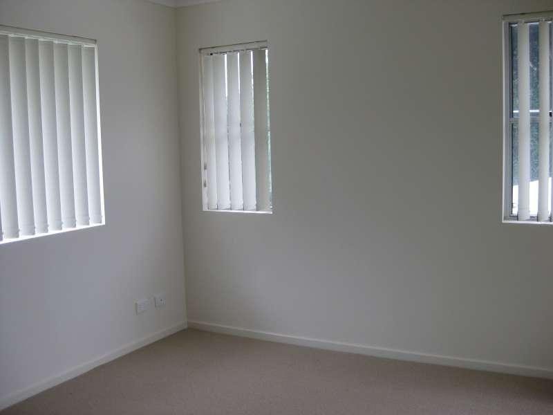 7/13-15 Lane Street, Clontarf QLD 4019