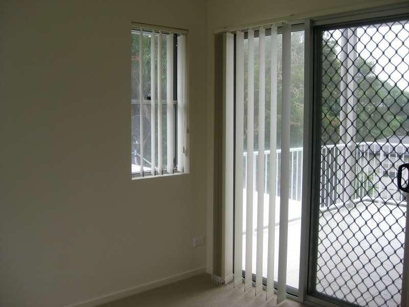 7/13-15 Lane Street, Clontarf QLD 4019