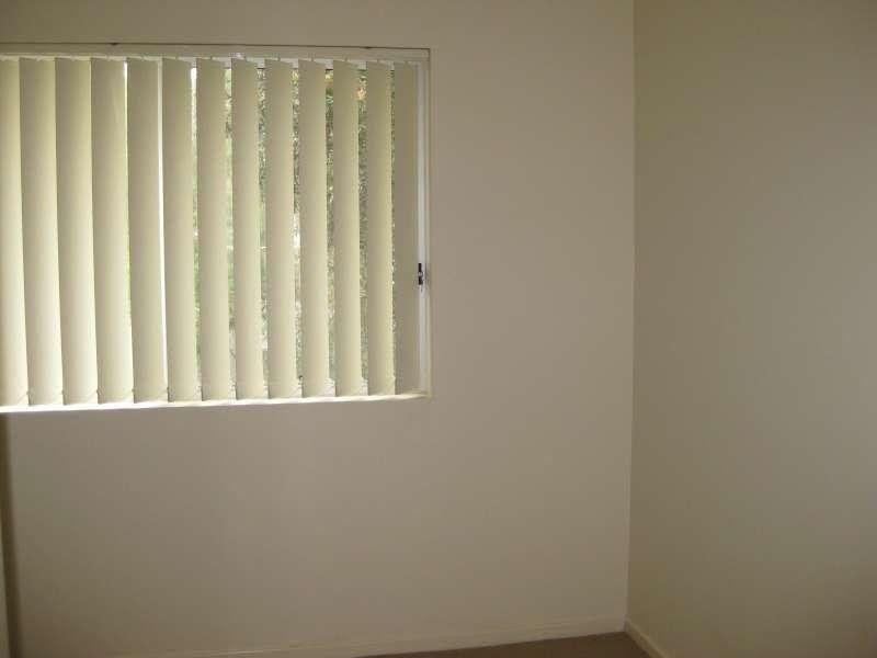 7/13-15 Lane Street, Clontarf QLD 4019