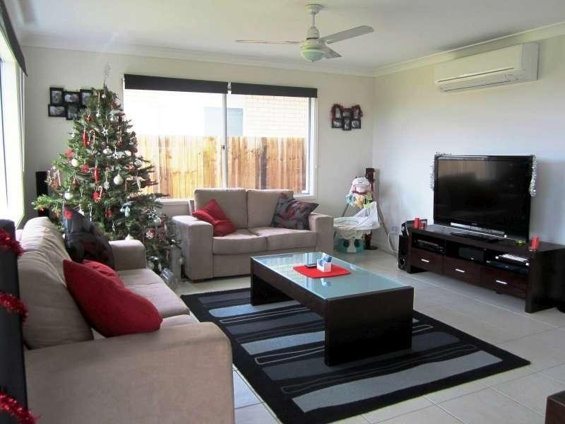 25 Daintree Circuit, North Lakes QLD 4509