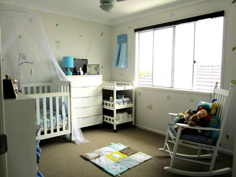 25 Daintree Circuit, North Lakes QLD 4509