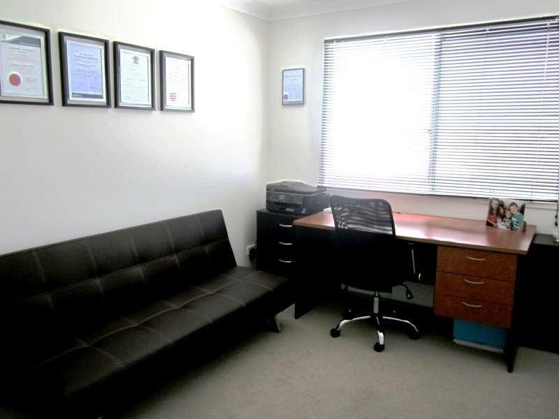 25 Daintree Circuit, North Lakes QLD 4509