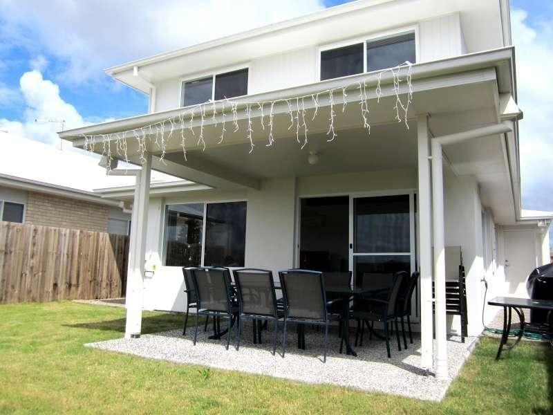 25 Daintree Circuit, North Lakes QLD 4509