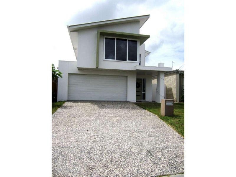 25 Daintree Circuit, North Lakes QLD 4509