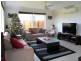25 Daintree Circuit, North Lakes QLD 4509
