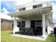 25 Daintree Circuit, North Lakes QLD 4509