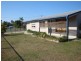 56 Zammit Street, Deception Bay QLD 4508