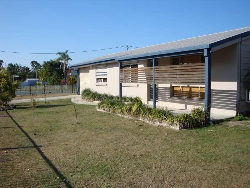 56 Zammit Street, Deception Bay QLD 4508