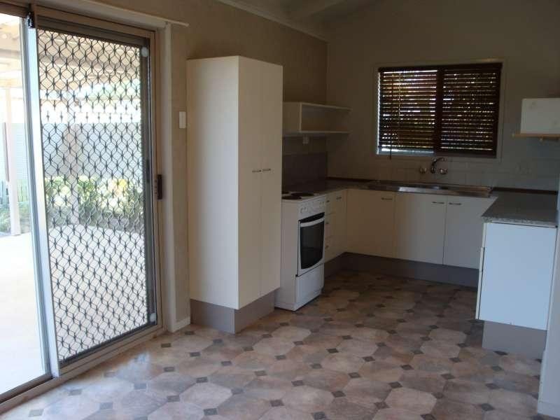 56 Zammit Street, Deception Bay QLD 4508