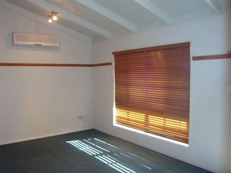 56 Zammit Street, Deception Bay QLD 4508
