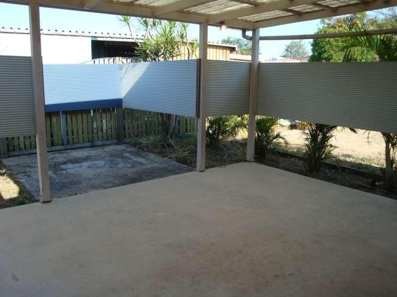 56 Zammit Street, Deception Bay QLD 4508