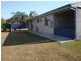 56 Zammit Street, Deception Bay QLD 4508