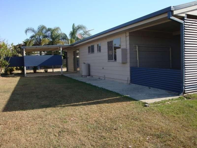 56 Zammit Street, Deception Bay QLD 4508