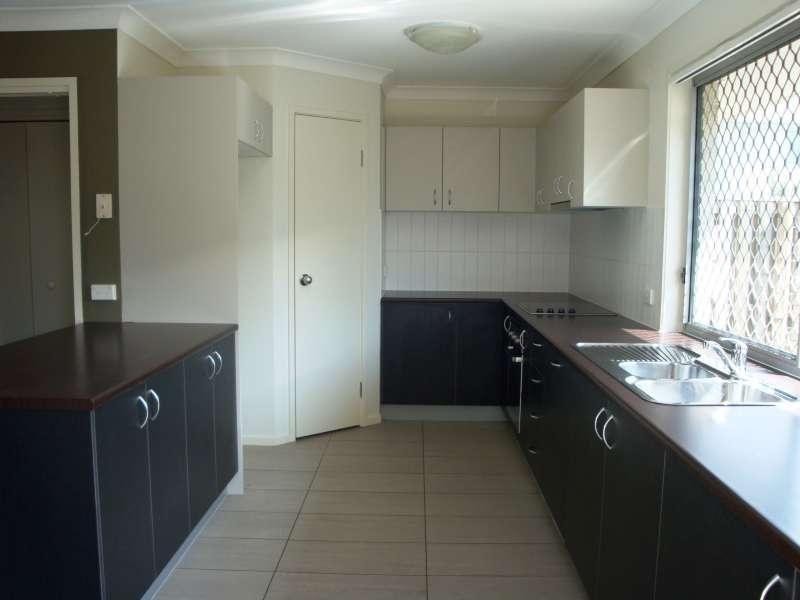 13/43-63 Brisbane Crescent, Deception Bay QLD 4508