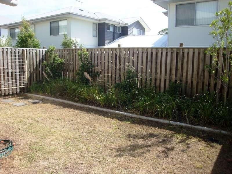 13/43-63 Brisbane Crescent, Deception Bay QLD 4508