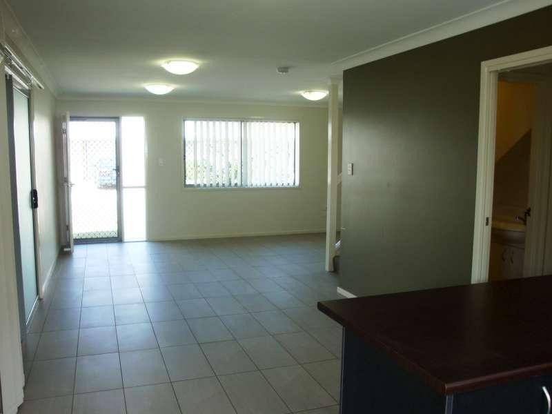 13/43-63 Brisbane Crescent, Deception Bay QLD 4508