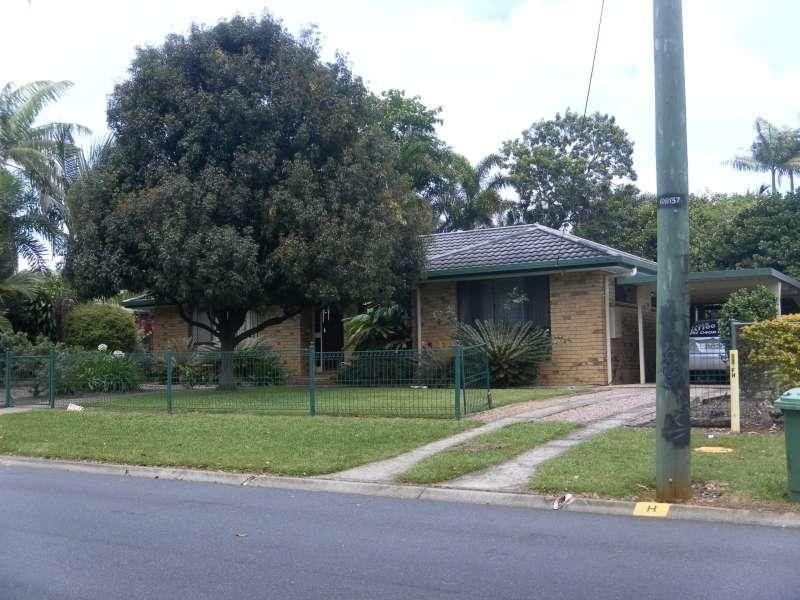 15 Kilkenny Drive, Burpengary QLD 4505