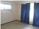 15 Kilkenny Drive, Burpengary QLD 4505