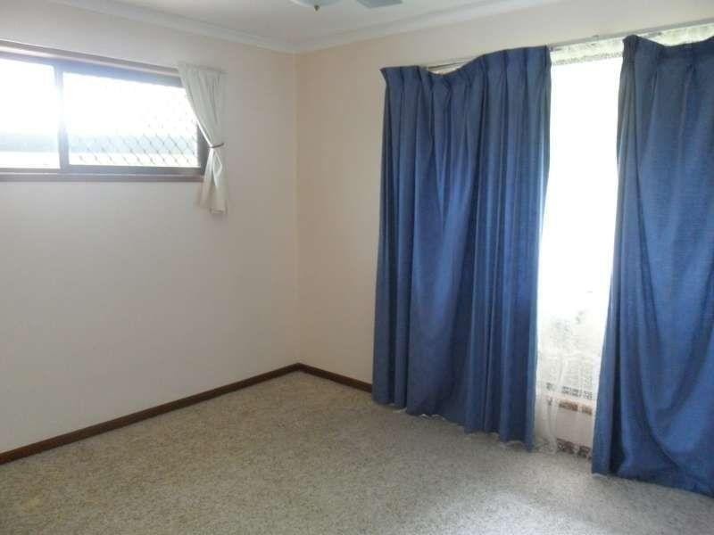 15 Kilkenny Drive, Burpengary QLD 4505