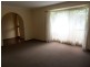 15 Kilkenny Drive, Burpengary QLD 4505