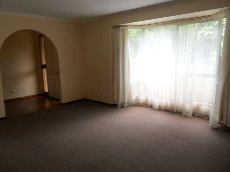 15 Kilkenny Drive, Burpengary QLD 4505