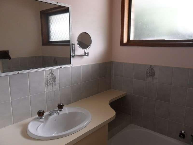 15 Kilkenny Drive, Burpengary QLD 4505