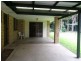 15 Kilkenny Drive, Burpengary QLD 4505