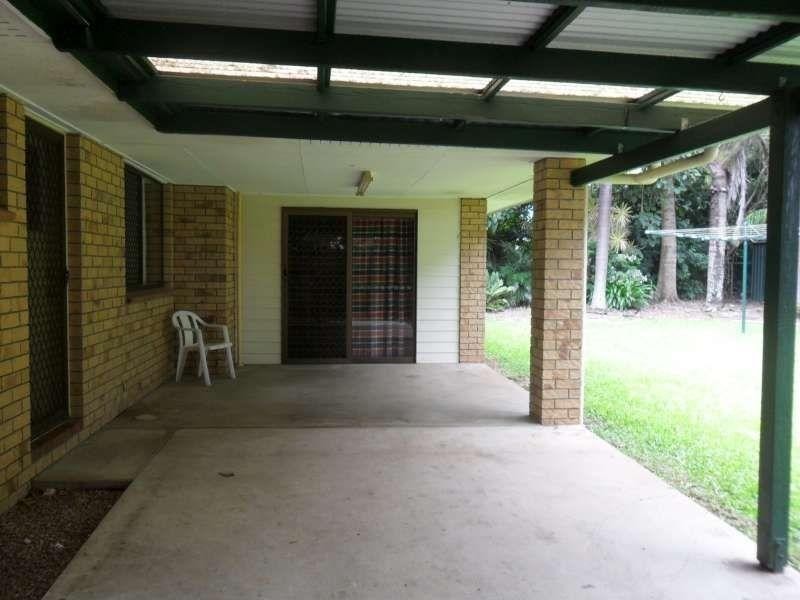 15 Kilkenny Drive, Burpengary QLD 4505