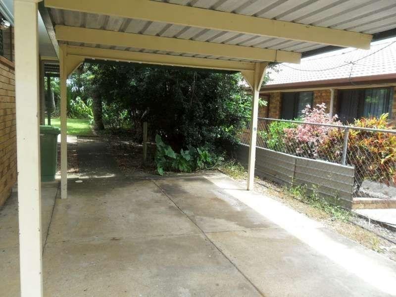 15 Kilkenny Drive, Burpengary QLD 4505