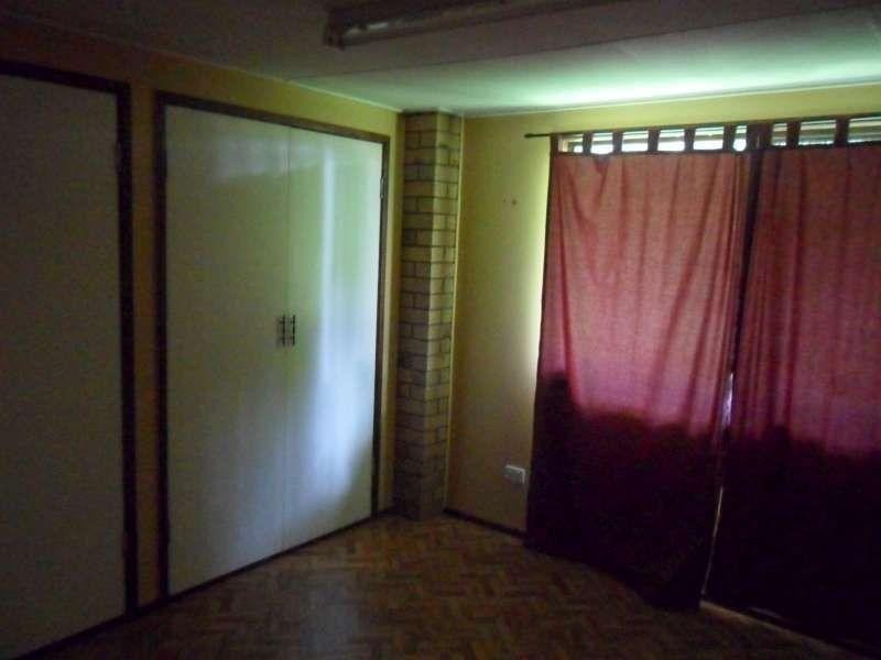 15 Kilkenny Drive, Burpengary QLD 4505